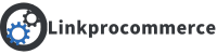55555Logo