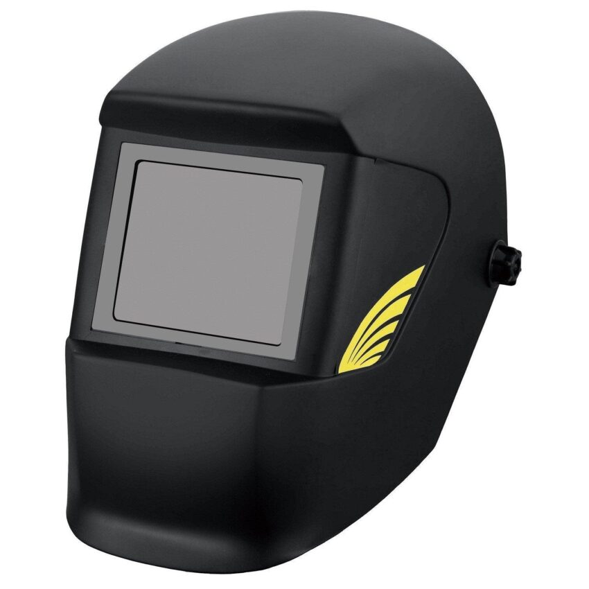 PLWH-200A Welding Helmet