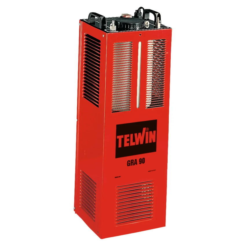G.R.A 90 Water Cooling for PTE LCD, PCP LCD
